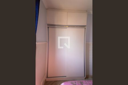 Apartamento para alugar com 116m², 3 quartos e 2 vagas Apartamento para alugar com 116m², 3 quartos e 2 vagasQuarto 2