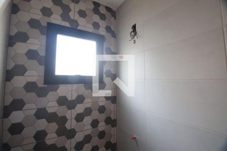 Casa de condomínio à venda com 149m², 2 quartos e 1 vagaBanheiro