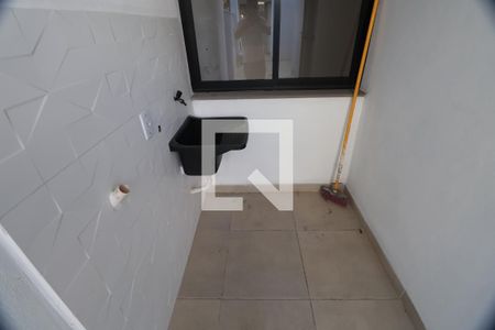 Casa de condomínio à venda com 149m², 2 quartos e 1 vagaÁrea de Serviço