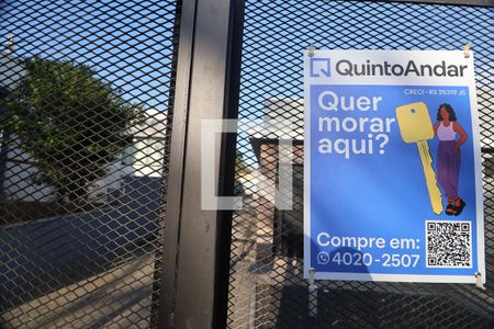 Casa de condomínio à venda com 149m², 2 quartos e 1 vagaplaca