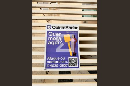 Apartamento à venda com 54m², 2 quartos e 1 vaga Apartamento à venda com 54m², 2 quartos e 1 vagaplaquinha: OZRR-173
