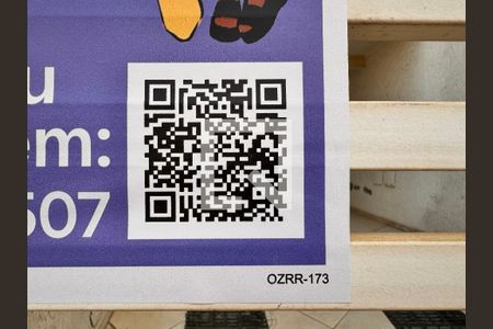 Apartamento à venda com 54m², 2 quartos e 1 vaga Apartamento à venda com 54m², 2 quartos e 1 vagaplaquinha: OZRR-173