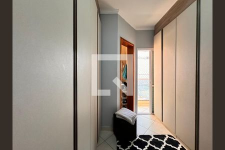 Apartamento à venda com 54m², 2 quartos e 1 vaga Apartamento à venda com 54m², 2 quartos e 1 vagaSuite