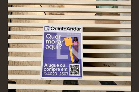 Apartamento à venda com 54m², 2 quartos e 1 vaga Apartamento à venda com 54m², 2 quartos e 1 vagaplaquinha: OZRR-173