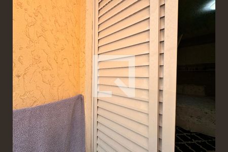 Apartamento à venda com 54m², 2 quartos e 1 vaga Apartamento à venda com 54m², 2 quartos e 1 vagaSacada