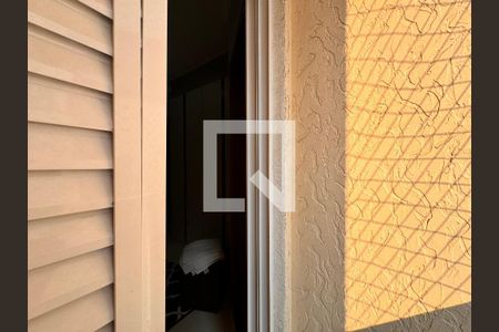 Apartamento à venda com 54m², 2 quartos e 1 vaga Apartamento à venda com 54m², 2 quartos e 1 vagaSacada