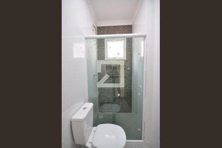 Apartamento para alugar com 46m², 1 quarto e 1 vagaBanheiro