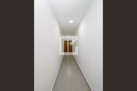 Apartamento para alugar com 46m², 1 quarto e 1 vagaÁrea comum