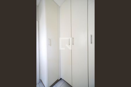 Apartamento para alugar com 170m², 4 quartos e 3 vagasÁrea de serviço