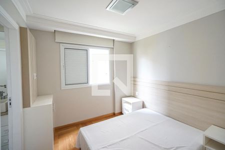 Apartamento para alugar com 170m², 4 quartos e 3 vagasSuíte 02