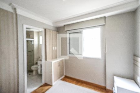 Apartamento para alugar com 170m², 4 quartos e 3 vagasSuíte 02
