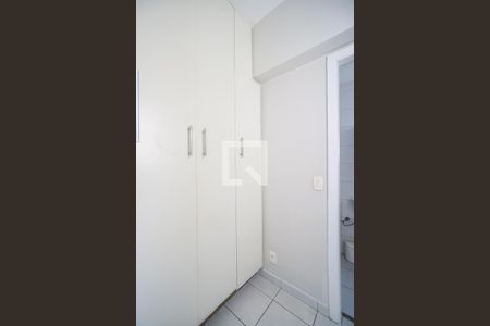 Apartamento para alugar com 170m², 4 quartos e 3 vagasÁrea de serviço