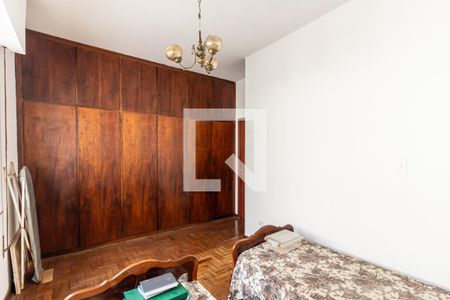 Casa à venda com 450m², 4 quartos e 5 vagas Casa à venda com 450m², 4 quartos e 5 vagasQuarto 3