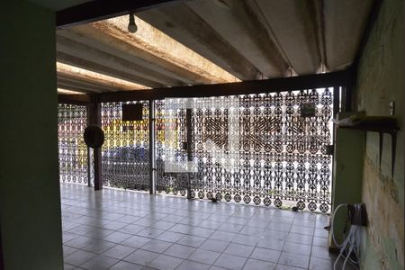 Casa à venda com 220m², 2 quartos e 2 vagasGaragem