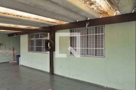 Casa à venda com 220m², 2 quartos e 2 vagasGaragem