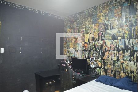 Casa à venda com 220m², 2 quartos e 2 vagasQuarto 2