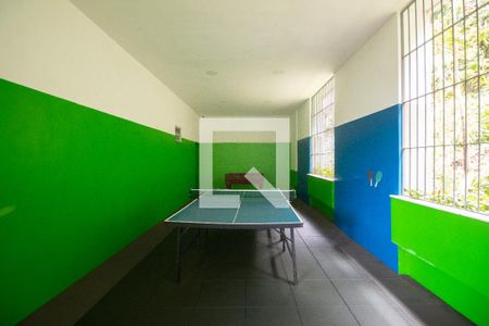 Apartamento à venda com 110m², 2 quartos e 2 vagas Apartamento à venda com 110m², 2 quartos e 2 vagasÁrea comum