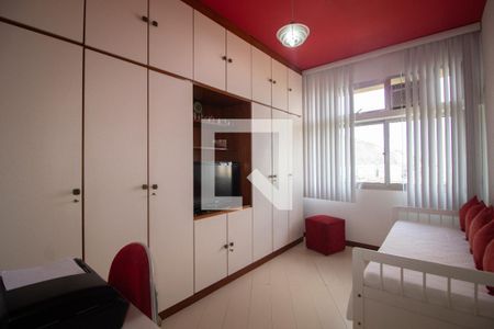 Apartamento à venda com 110m², 2 quartos e 2 vagas Apartamento à venda com 110m², 2 quartos e 2 vagasQuarto