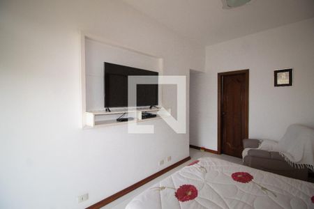 Apartamento à venda com 110m², 2 quartos e 2 vagas Apartamento à venda com 110m², 2 quartos e 2 vagasSuíte