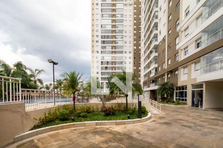 Apartamento à venda com 114m², 4 quartos e 2 vagas Apartamento à venda com 114m², 4 quartos e 2 vagasÁrea comum