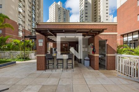 Apartamento à venda com 104m², 2 quartos e 2 vagas Apartamento à venda com 104m², 2 quartos e 2 vagasÁrea comum