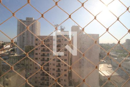Apartamento para alugar com 170m², 3 quartos e 2 vagas Apartamento para alugar com 170m², 3 quartos e 2 vagasVista Sala