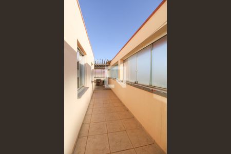 Apartamento para alugar com 170m², 3 quartos e 2 vagas Apartamento para alugar com 170m², 3 quartos e 2 vagasÁrea comum