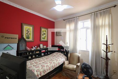 Casa à venda com 180m², 3 quartos e 2 vagas Casa à venda com 180m², 3 quartos e 2 vagasQuarto 2