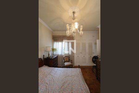 Casa à venda com 180m², 3 quartos e 2 vagas Casa à venda com 180m², 3 quartos e 2 vagasQuarto 2