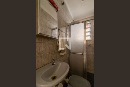 Casa à venda com 201m², 3 quartos e 3 vagasEdicula