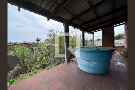 Apartamento à venda com 29m², 1 quarto e 3 vagasÁrea comum