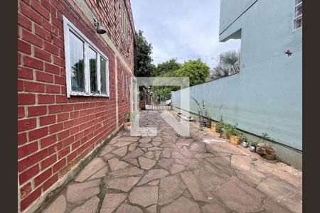 Apartamento à venda com 29m², 1 quarto e 3 vagasÁrea comum