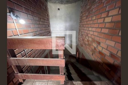 Apartamento à venda com 29m², 1 quarto e 3 vagasÁrea comum