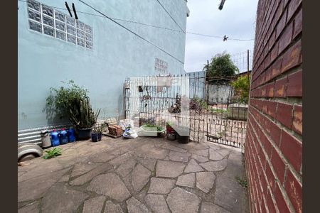 Apartamento à venda com 29m², 1 quarto e 3 vagasÁrea comum