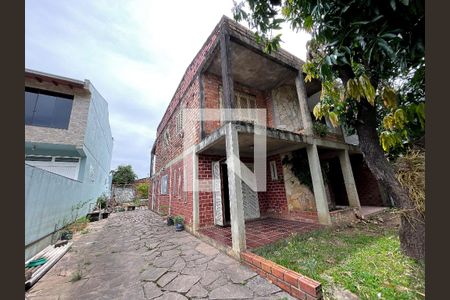 Apartamento à venda com 29m², 1 quarto e 3 vagasÁrea comum