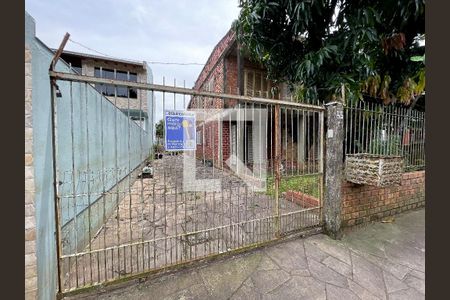 Apartamento à venda com 29m², 1 quarto e 3 vagasplaquinha fachada instalada