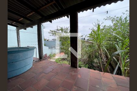 Apartamento à venda com 29m², 1 quarto e 3 vagasÁrea comum