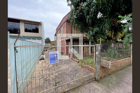 Apartamento à venda com 29m², 1 quarto e 3 vagasplaquinha fachada instalada