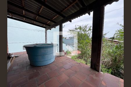 Apartamento à venda com 29m², 1 quarto e 3 vagasÁrea comum