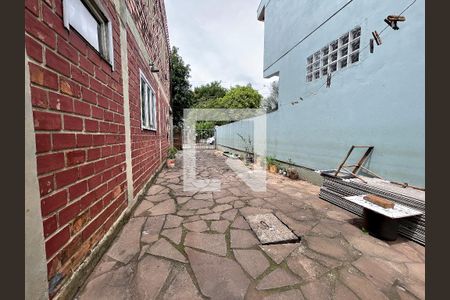 Apartamento à venda com 29m², 1 quarto e 3 vagasÁrea comum