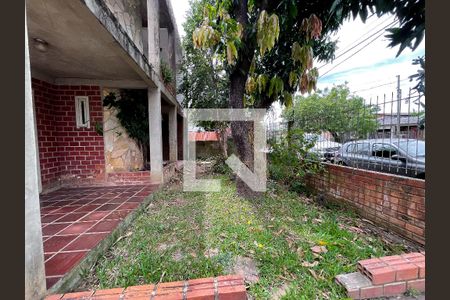 Apartamento à venda com 29m², 1 quarto e 3 vagasÁrea comum