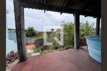 Apartamento à venda com 29m², 1 quarto e 3 vagasÁrea comum