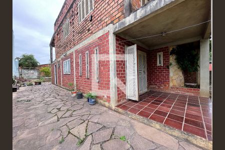 Apartamento à venda com 29m², 1 quarto e 3 vagasÁrea comum