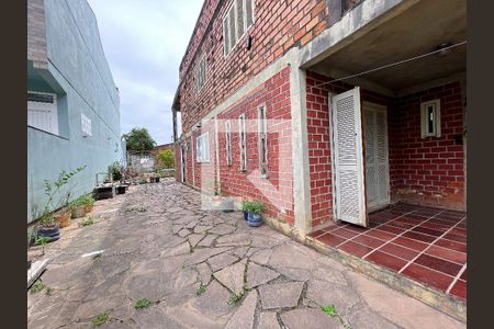 Apartamento à venda com 29m², 1 quarto e 3 vagasÁrea comum