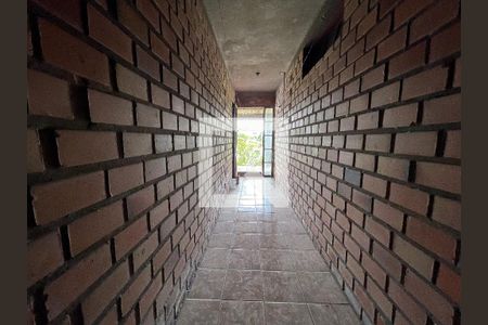 Apartamento à venda com 29m², 1 quarto e 3 vagasÁrea comum