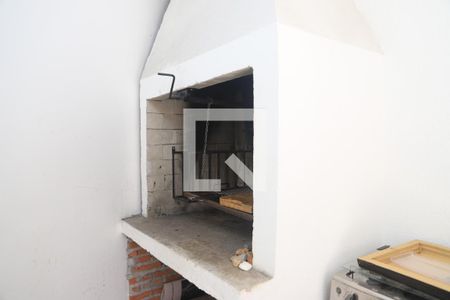 Casa à venda com 248m², 4 quartos e 2 vagasEdícula