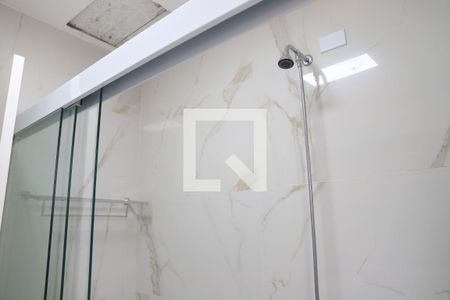 Casa à venda com 248m², 4 quartos e 2 vagasBanheiro Social