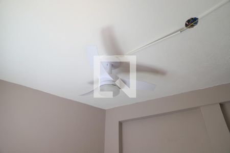 Casa à venda com 248m², 4 quartos e 2 vagasEdícula