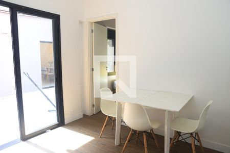 Casa à venda com 248m², 4 quartos e 2 vagasEdícula