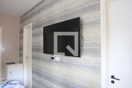 Casa à venda com 248m², 4 quartos e 2 vagasSuíte